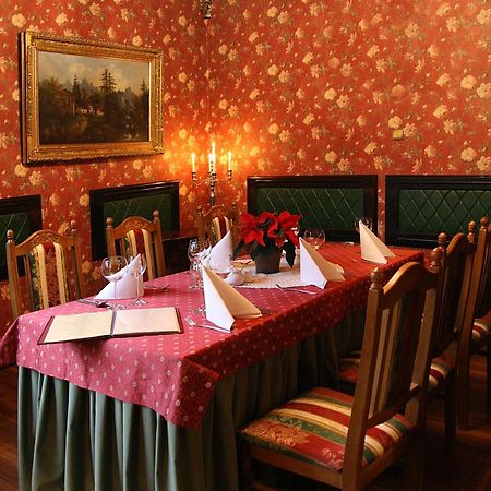 Hotel Kresowianka ビィドゴシュチュ エクステリア 写真